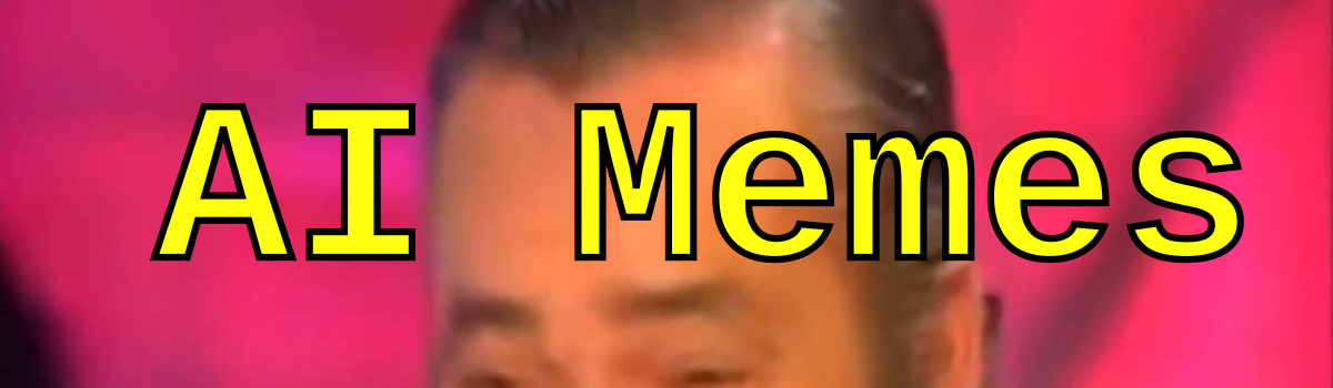 AI Memes